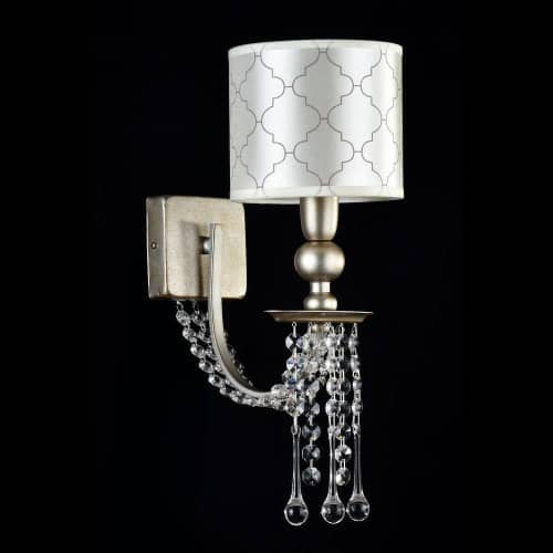 Купить Бра Maytoni Bience H018-WL-01-NG по низкой цене