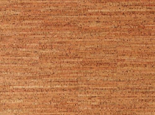 Пробковое покрытие для стен Wicanders Roots Dekwall BALI RY48001