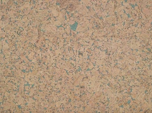 Пробковое покрытие для стен Wicanders Roots Dekwall HAWAI BLACK OYSTER RY1G001