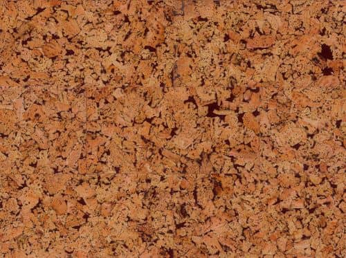 Пробковое покрытие для стен Wicanders Roots Dekwall HAWAI BROWN RY75001