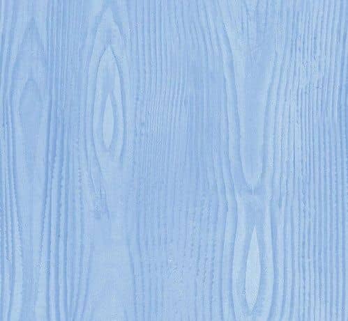 Купить Покрытие Vincent Decor Decorum Stucco multieffet Base  Classique Турин декоративное по низкой цене