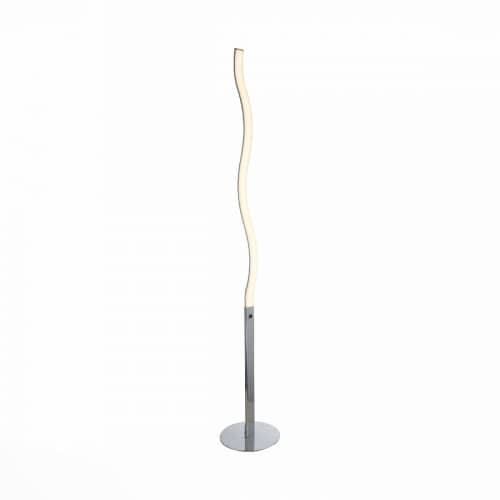 Купить Торшер ST Luce SL913.105.01 декоративный по низкой цене