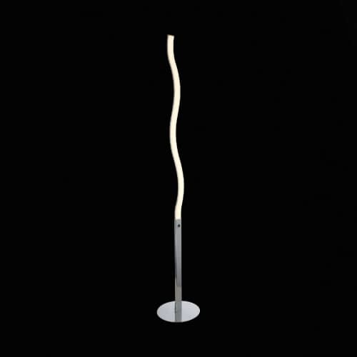 Купить Торшер ST Luce SL913.105.01 декоративный по низкой цене