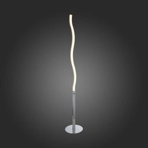 Купить Торшер ST Luce SL913.105.01 декоративный по низкой цене