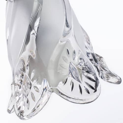 Купить Бра Arte lamp Fiorita A6273AP-1AB по низкой цене