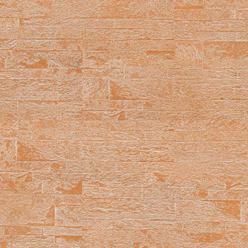 Пробковое покрытие для стен Wicanders Brick Dekwall Apricot Brick RY4V001
