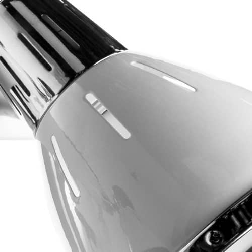 Купить Бра Arte lamp Marted A2215AP-2WH по низкой цене