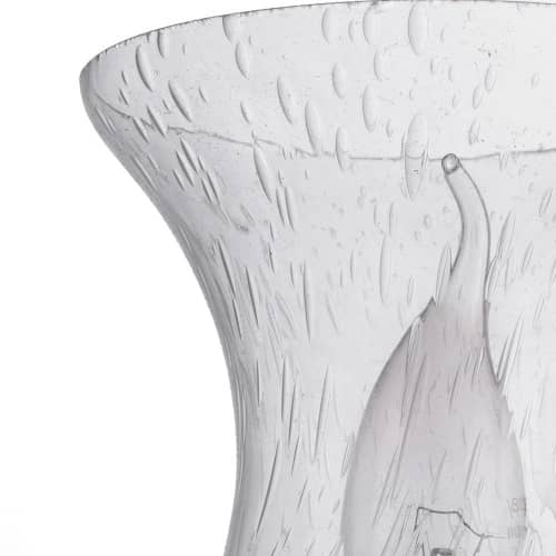 Купить Бра Arte lamp Malia A6586AP-1BK по низкой цене