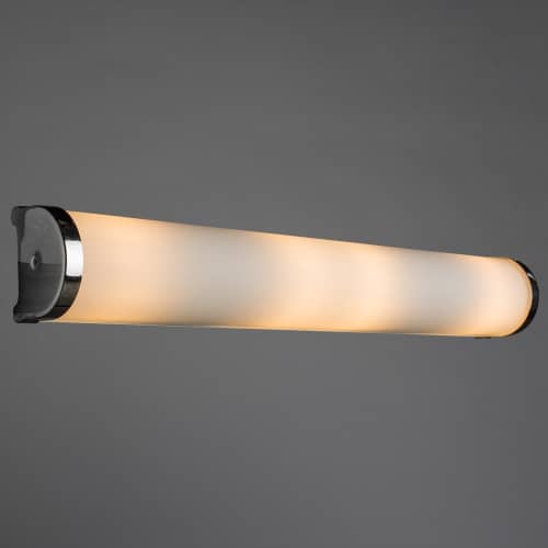 Купить Светильник Arte lamp Aqua настенный A5210AP-4CC по низкой цене