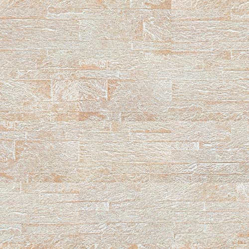 Пробковое покрытие для стен Wicanders Brick Dekwall Sand Brick RY4R001