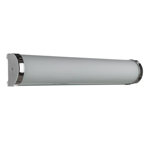 Купить Светильник Arte lamp Aqua настенный A5210AP-3CC по низкой цене