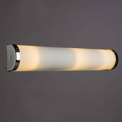 Купить Светильник Arte lamp Aqua настенный A5210AP-3CC по низкой цене