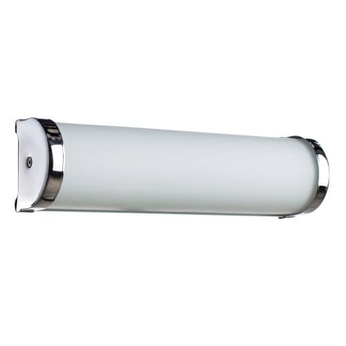 Купить Светильник Arte lamp Aqua настенный A5210AP-2CC по низкой цене