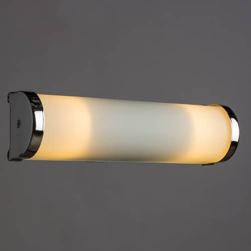 Купить Светильник Arte lamp Aqua настенный A5210AP-2CC по низкой цене