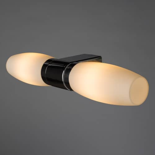 Купить Бра Arte lamp Aqua A1209AP-2CC по низкой цене