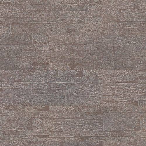 Пробковое покрытие для стен Wicanders Brick Dekwall Steel Brick RY4U001