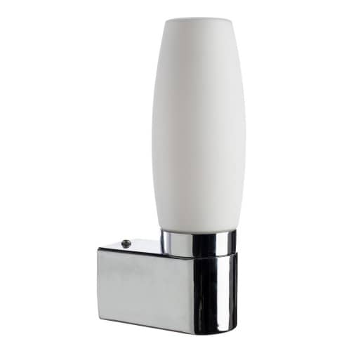Купить Бра Arte lamp Aqua A1209AP-1CC по низкой цене