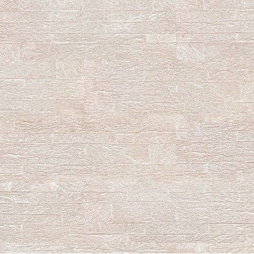 Пробковое покрытие для стен Wicanders Brick Dekwall White Brick RY4S001