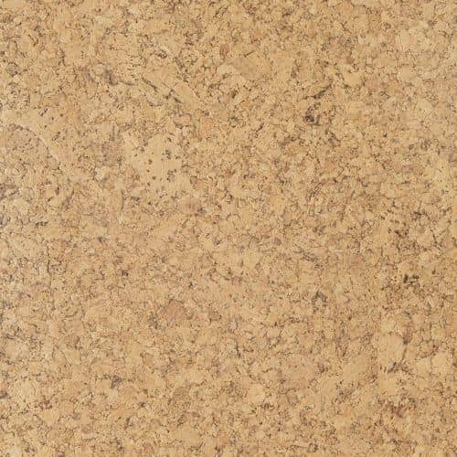 Купить Пол пробковый Wicanders White Box Dvina замковый BL1W002 по низкой цене
