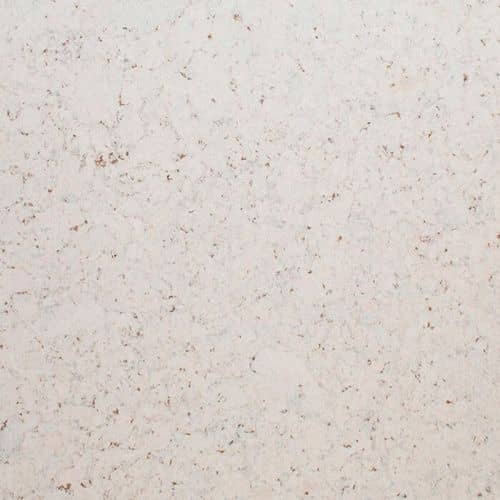 Купить Пол пробковый Wicanders White Box Kolva замковый BLB0002 по низкой цене