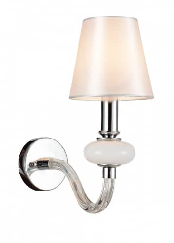 Купить Бра ST Luce SL654.501.01 по низкой цене