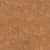 пол пробковый wicanders originals corkcomfort loc wrt accent o841002 Купить Пол пробковый Wicanders Originals Corkcomfort Loc WRT Accent O841002 по низкой цене