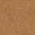 пол пробковый wicanders originals corkcomfort loc wrt dawn o849003 Купить Пол пробковый Wicanders Originals Corkcomfort Loc WRT Dawn O849003 по низкой цене
