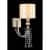 бра maytoni bience h018-wl-01-ng Купить Бра Maytoni Bience H018-WL-01-NG по низкой цене