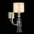 бра maytoni bience h018-wl-01-ng Купить Бра Maytoni Bience H018-WL-01-NG по низкой цене