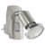 бра eglo mini 4 92924 Купить Бра Eglo Mini 4 92924 по низкой цене