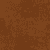 Купить Пол пробковый Wicanders Personality Corkcomfort Loc WRT Chestnut P832002 по низкой цене