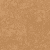 пол пробковый wicanders personality corkcomfort loc wrt eden p806002 Купить Пол пробковый Wicanders Personality Corkcomfort Loc WRT Eden P806002 по низкой цене
