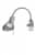 Купить Бра Globen Lighting Ingo 9312-53 по низкой цене