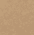 пол пробковый wicanders personality corkcomfort glue-down champagne p905003 Купить Пол пробковый Wicanders Personality Corkcomfort Glue-Down Champagne P905003 по низкой цене