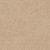 пол пробковый wicanders personality corkcomfort glue-down timide p902003 Купить Пол пробковый Wicanders Personality Corkcomfort Glue-Down Timide P902003 по низкой цене