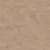 пол пробковый wicanders identity corkcomfort glue-down champagne i905002 Купить Пол пробковый Wicanders Identity Corkcomfort Glue-Down Champagne I905002 по низкой цене