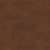 пол пробковый wicanders identity corkcomfort glue-down chestnut i932002 Купить Пол пробковый Wicanders Identity Corkcomfort Glue-Down Chestnut I932002 по низкой цене