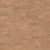 пол пробковый wicanders identity corkcomfort glue-down eden i906002 Купить Пол пробковый Wicanders Identity Corkcomfort Glue-Down Eden I906002 по низкой цене