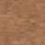 пол пробковый wicanders identity corkcomfort glue-down spice i908002 Купить Пол пробковый Wicanders Identity Corkcomfort Glue-Down Spice I908002 по низкой цене
