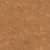 Купить Пол пробковый Wicanders Originals Corkcomfort Glue-Down Acczent DN170003 по низкой цене