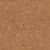 Купить Пол пробковый Wicanders Originals Corkcomfort Glue-Down Dawn DN130003 по низкой цене