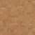 пол пробковый wicanders originals corkcomfort glue-down harmony dn110004 Купить Пол пробковый Wicanders Originals Corkcomfort Glue-Down Harmony DN110004 по низкой цене