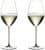 Купить Набор Riedel Veritas Champagne Wine Glass бокалов для шампанского 445 мл, 6 шт по низкой цене
