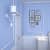 Купить Бра MW-Light Eisfeld 655020401 по низкой цене