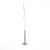 торшер st luce sl913.105.01 декоративный Купить Торшер ST Luce SL913.105.01 декоративный по низкой цене
