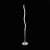 торшер st luce sl913.105.01 декоративный Купить Торшер ST Luce SL913.105.01 декоративный по низкой цене