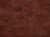 Пробковое покрытие для стен Wicanders Roots Dekwall MALTA CHESTNUT RY1L001