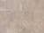 Настенное пробковое покрытие Wicanders Ambiance Dekwall Stone Art Pearl TA23002 Пробковое покрытие для стен Wicanders Ambiance Dekwall Stone Art Pearl TA23002