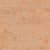 Пробковое покрытие для стен Wicanders Brick Dekwall Apricot Brick RY4V001
