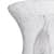 бра arte lamp malia a6586ap-1bk Купить Бра Arte lamp Malia A6586AP-1BK по низкой цене
